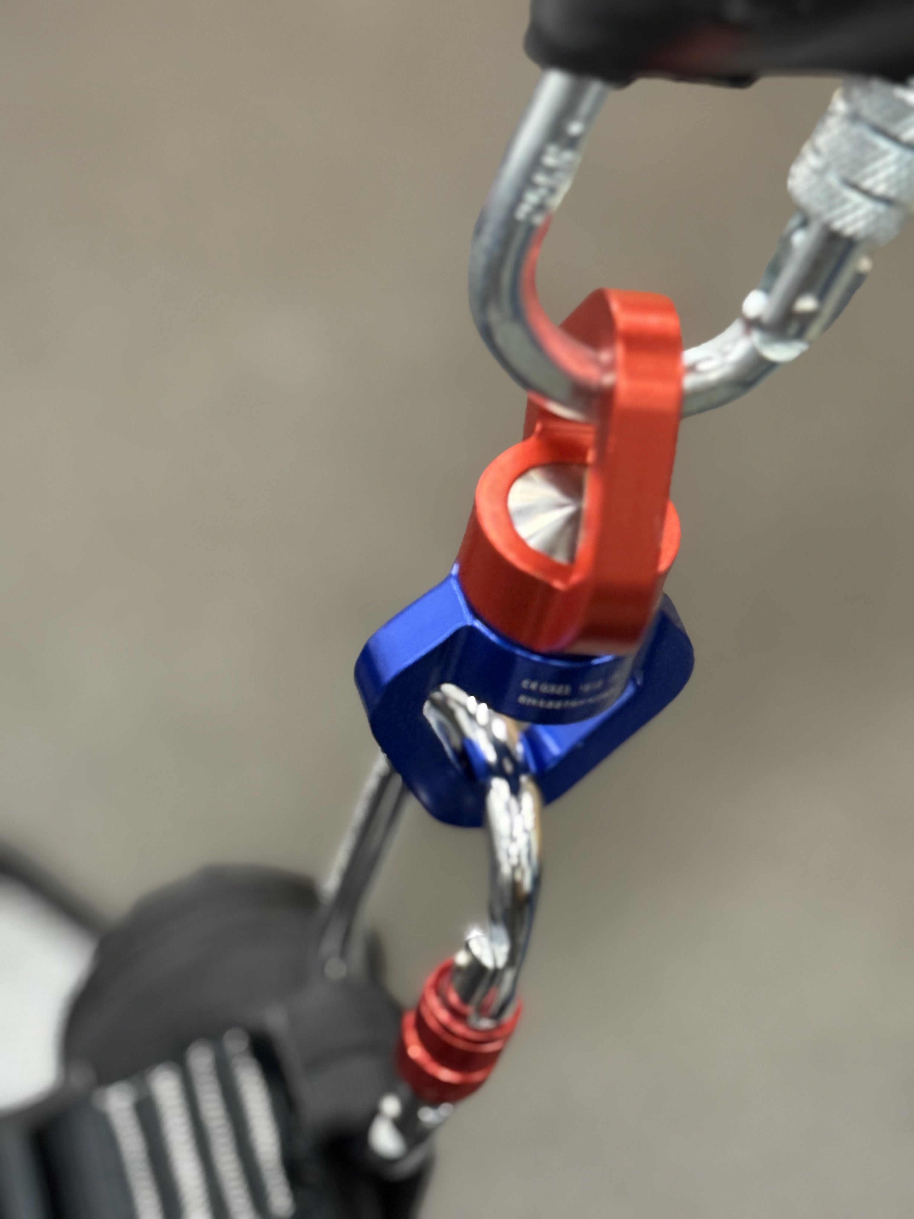 Product photo 6