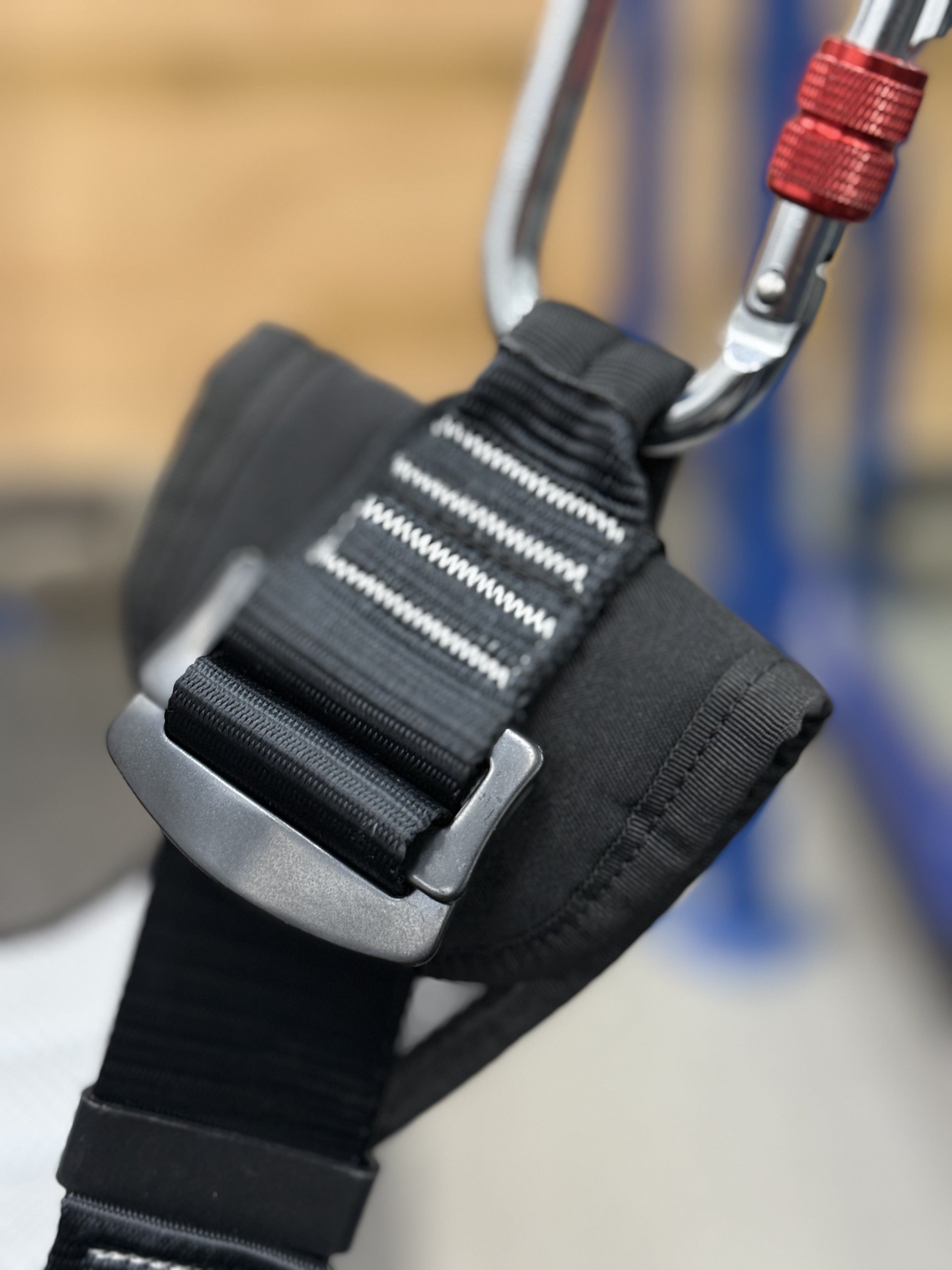 Product photo 7